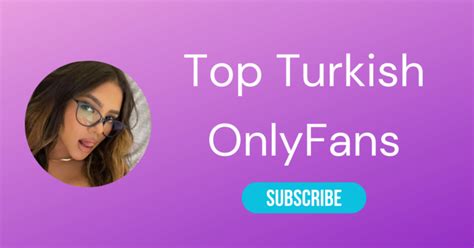 turkısh onlyfans|Top Turkish OnlyFans and Hottest Turkey Onlyfans.